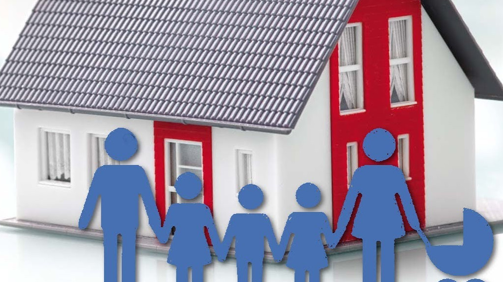 О проведении в 2023 году центром занятости населения в муниципальном образовании «Акушинский район»